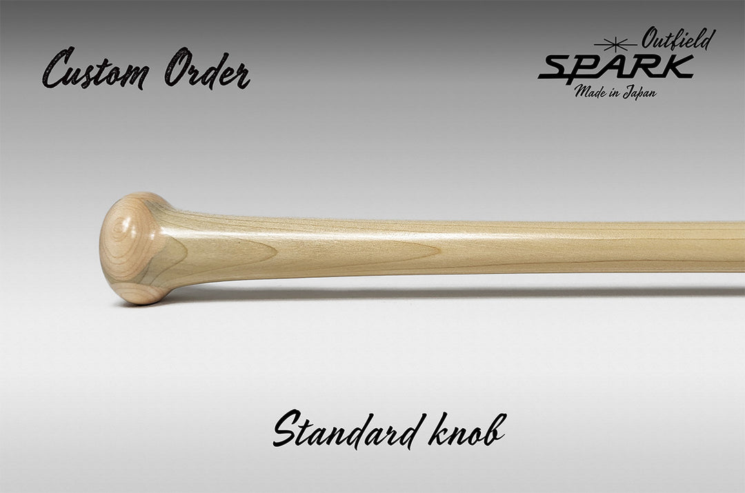 SPARK FUNGO OUTFIELD [CUSTOM ORDER]