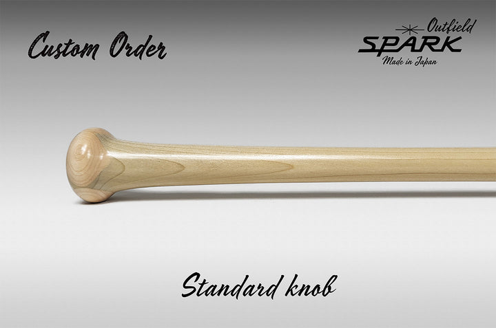 SPARK FUNGO OUTFIELD [CUSTOM ORDER]