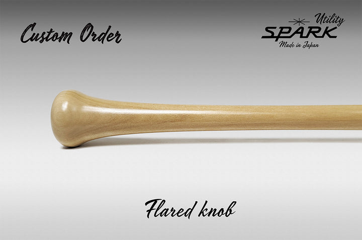 SPARK FUNGO UTILITY [CUSTOM ORDER]