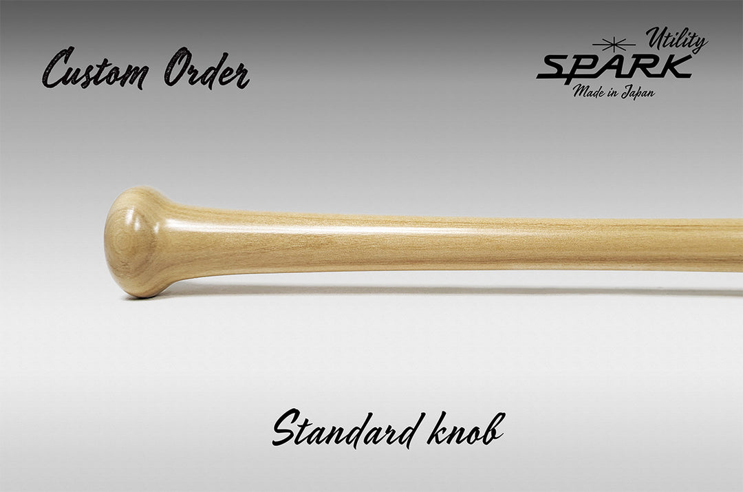 SPARK FUNGO UTILITY [CUSTOM ORDER]