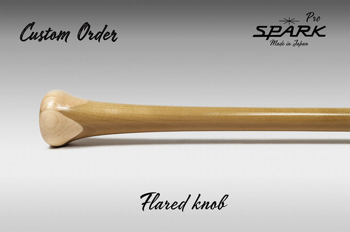 SPARK FUNGO PRO [CUSTOM ORDER]